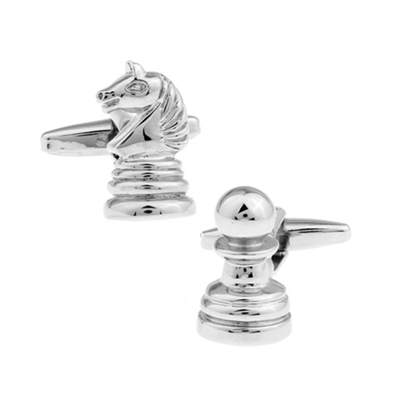 modern chess openings knight pawn modern chess openings knight pawn